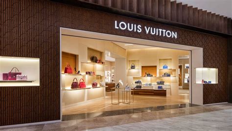 louis vuitton palacio de hierro polanco